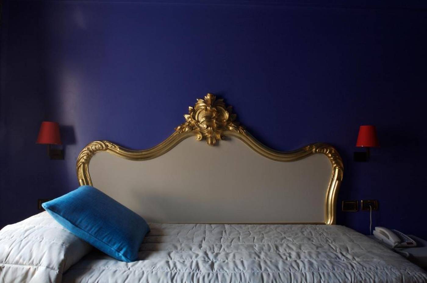 Hotel-Ca--Zusto-Venezia-Room-27