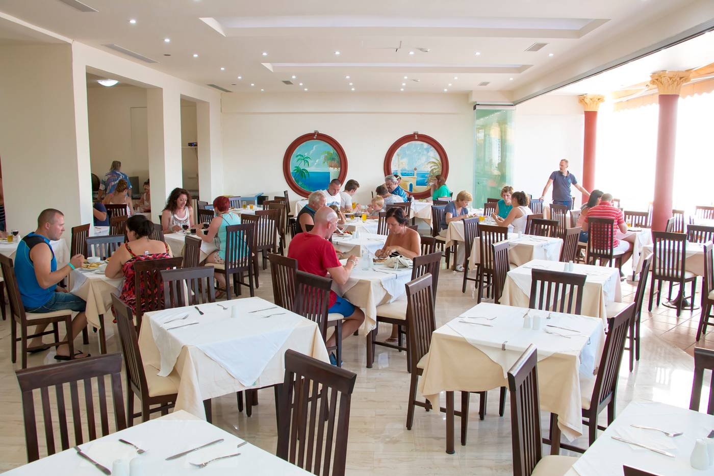 Euroxenia-Marathon-Hotel-Restaurant-30