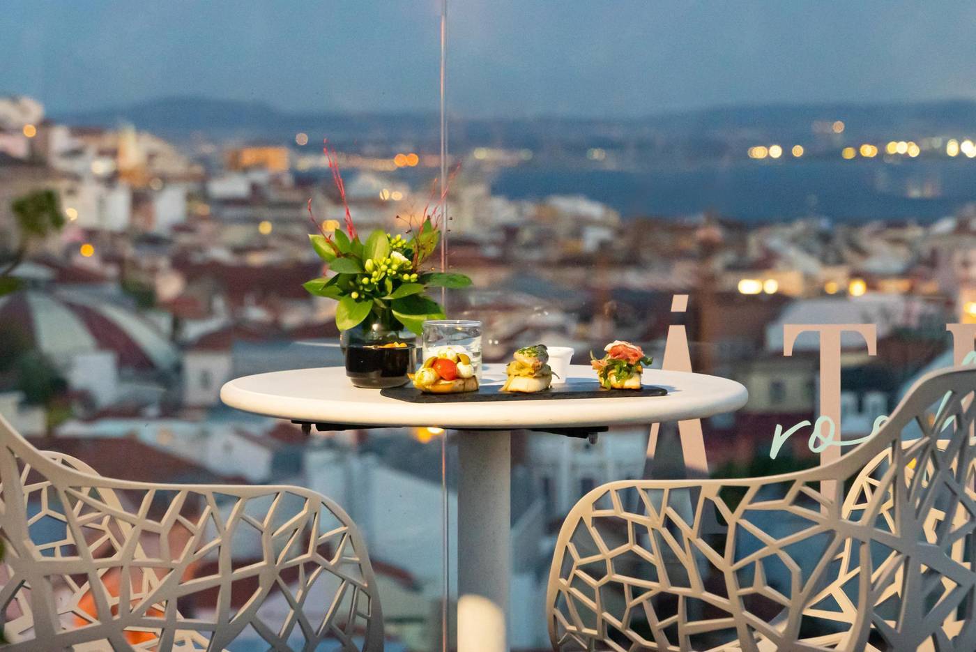 NH-Liberdade-General-view-53