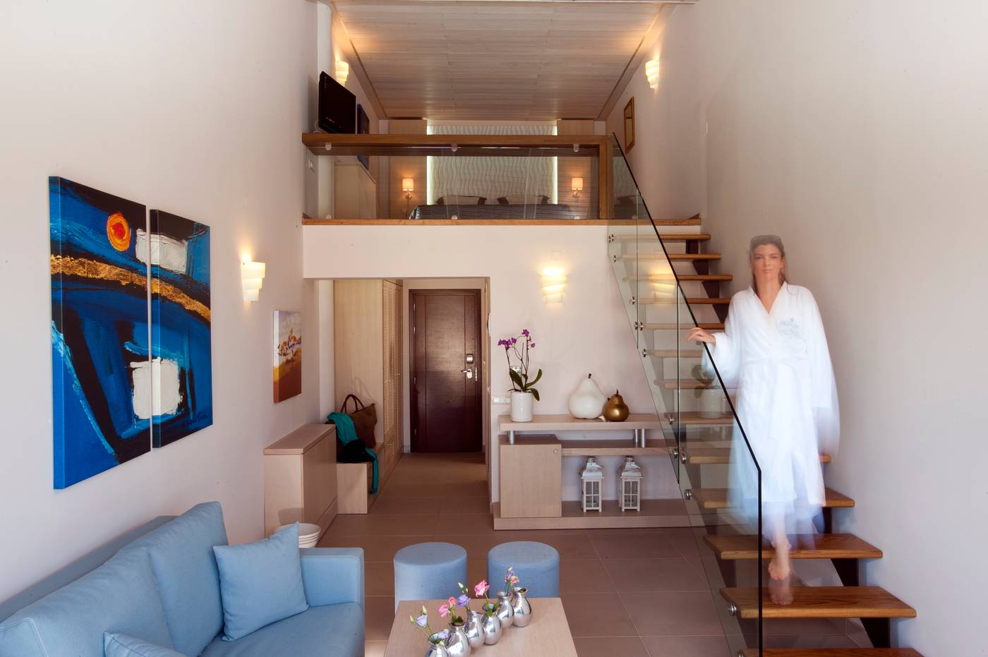 Castello-Boutique-Resort-and-Spa---Adult-Only-Room-59