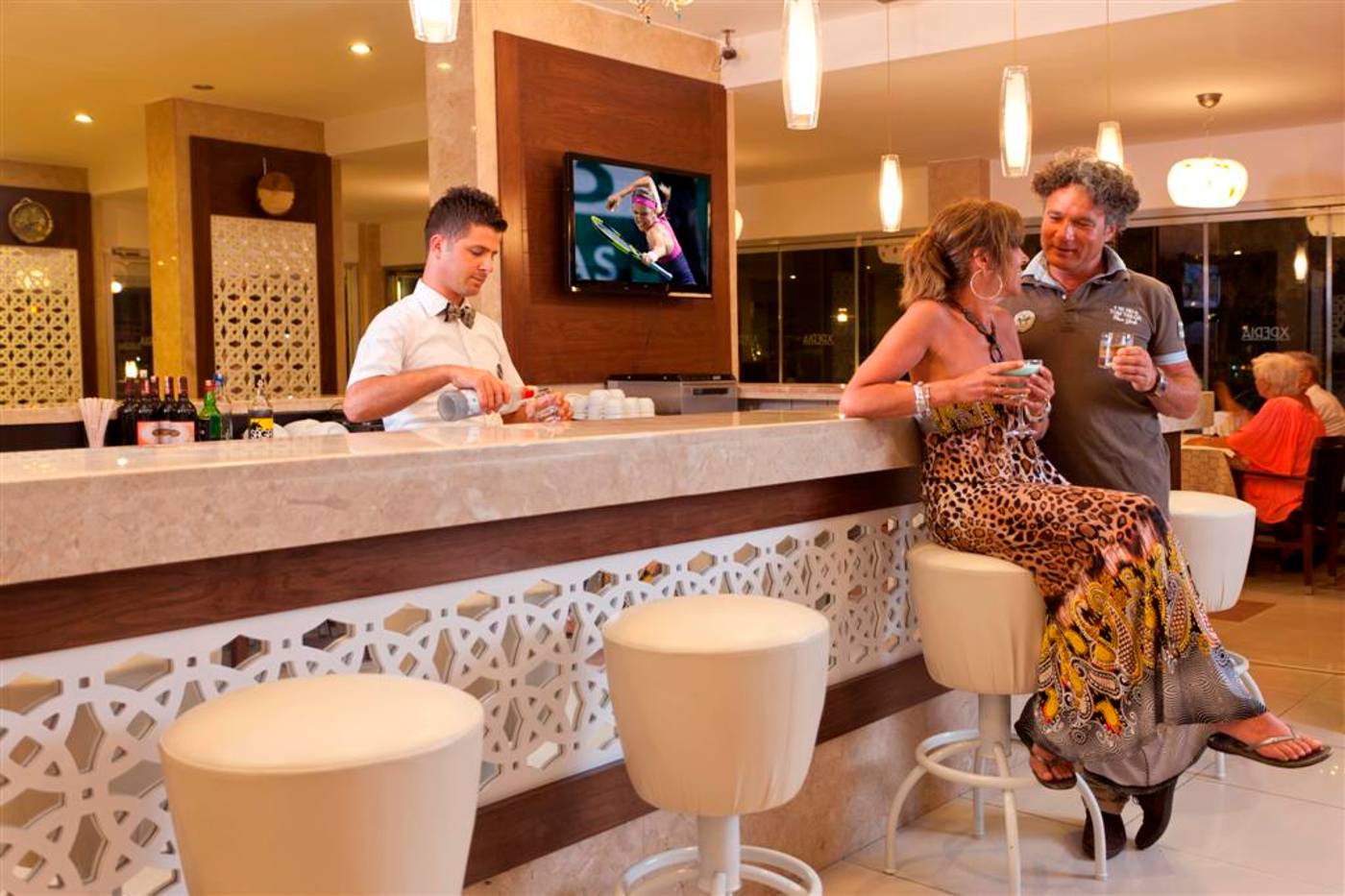 Xperia-Kandelor-Hotel-Sports-and-Entertainment-19