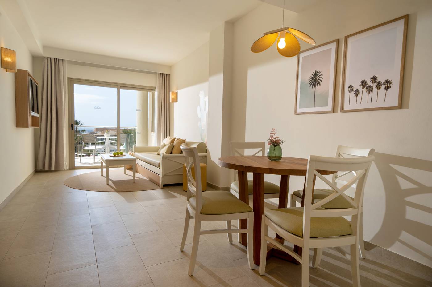 Iberostar-Hotel-Playa-Gaviotas-Park-Room-30