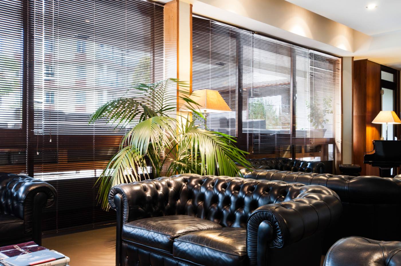 Michelangelo---Spa-Lobby-7