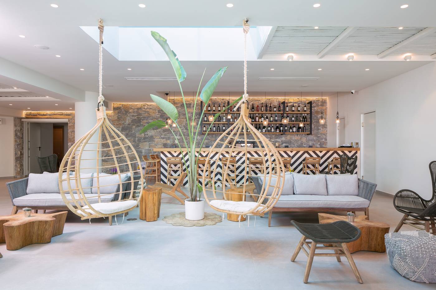 Atermono-Boutique-Resort---Spa-Bar-39