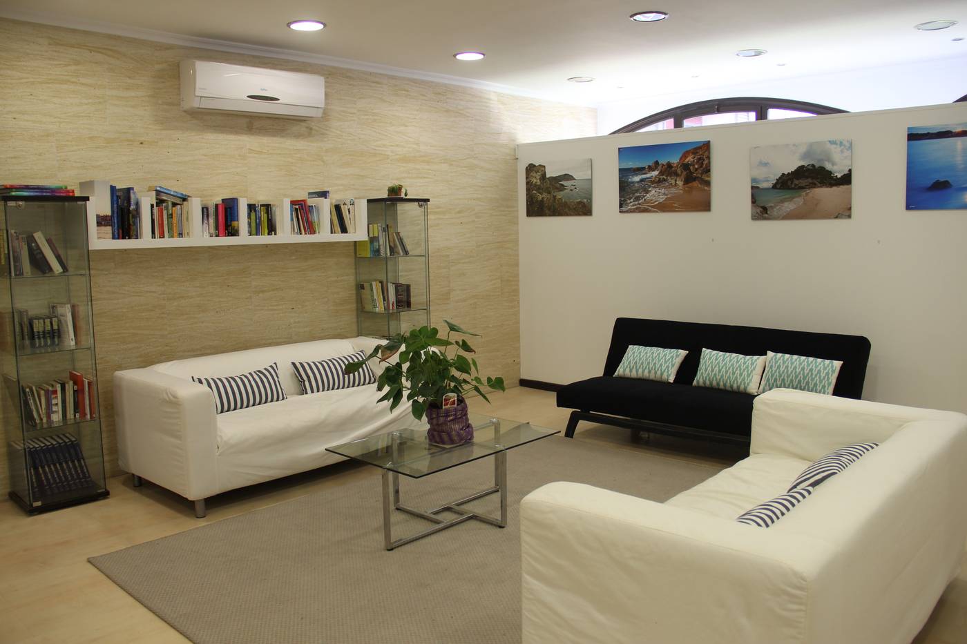 Apartamentos-Royal-Life-General-view-66