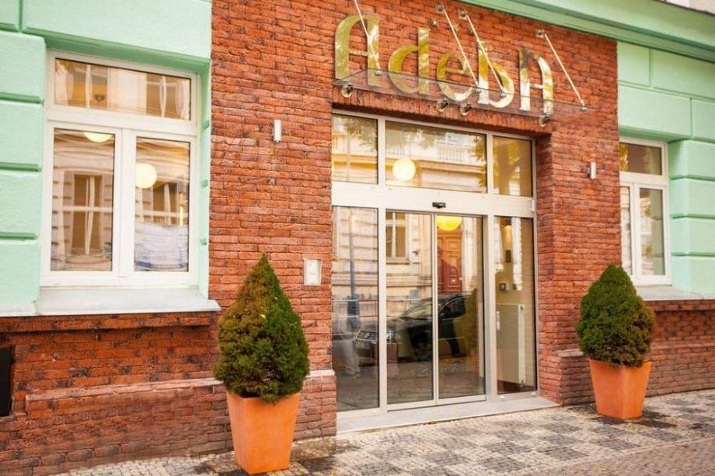 Adeba-Hotel-General-view-9