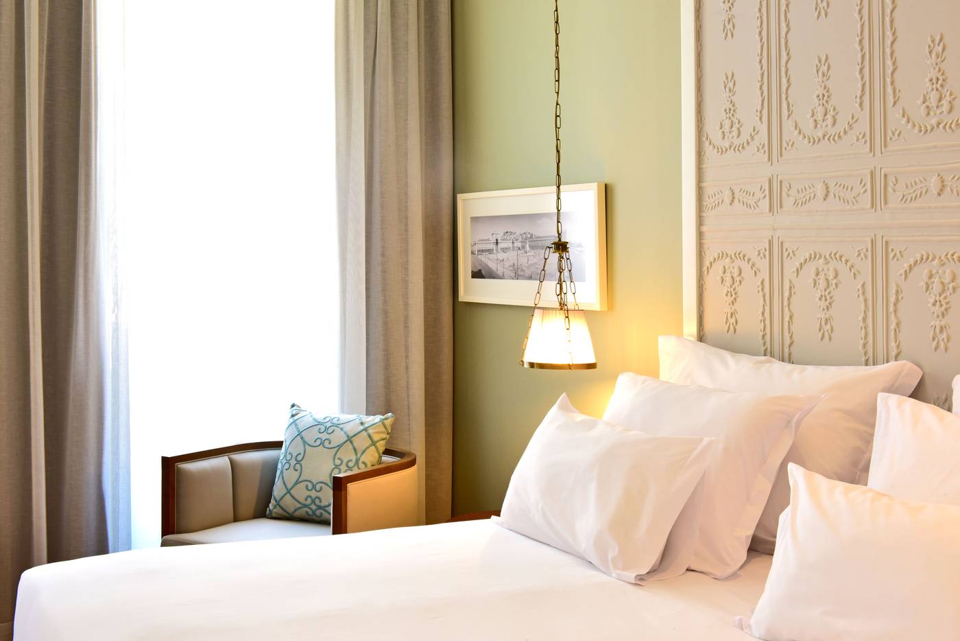 Pousada-De-Lisboa-Room-41