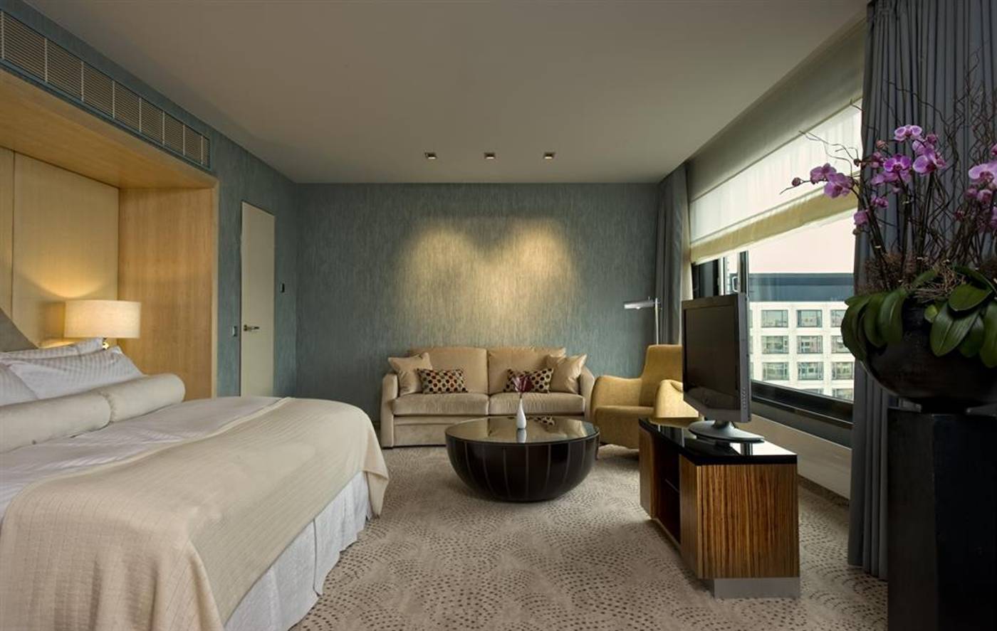 Sheraton-Berlin-Grand-Hotel-Esplanade-General-view-39