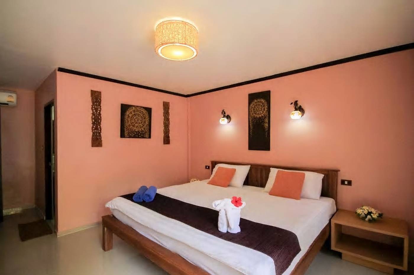 Coral-Island-Resort-Room-41