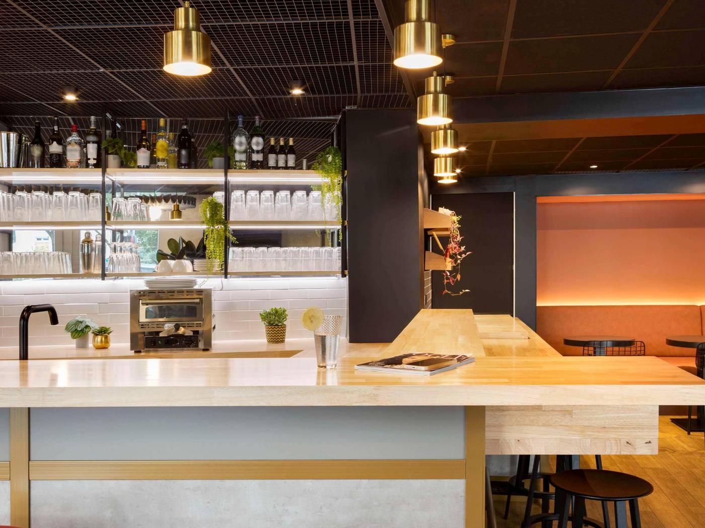 Ibis-Paris-Nation-Davout-Bar-15