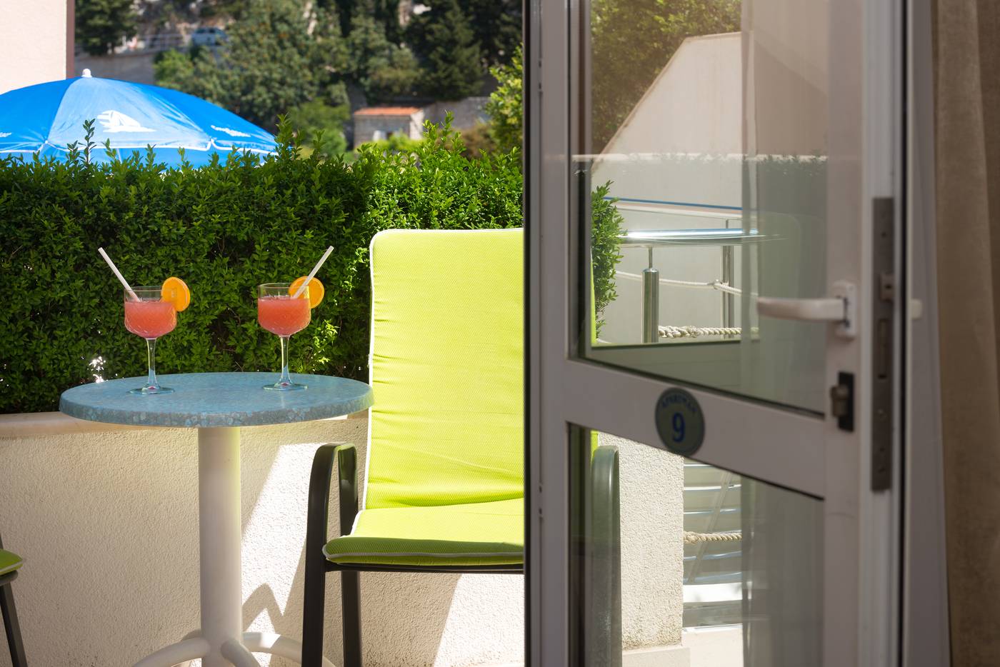 Villa-Lanterna-Room-33