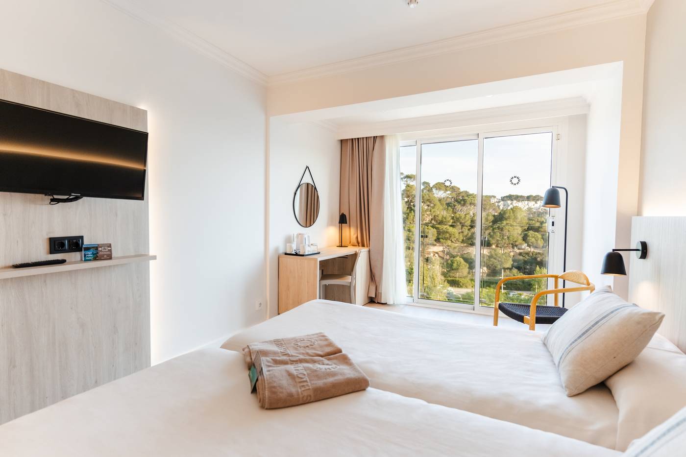 Minura-Cala-Galdana---Apartamentos-D-Aljandar-Room-33