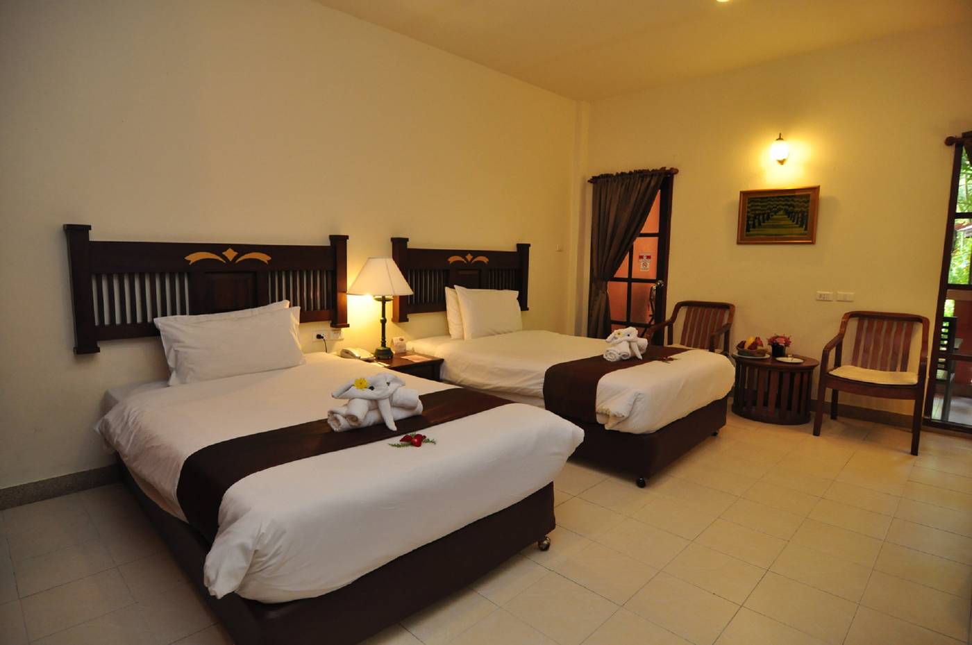 Hyton-Leelavadee-Room-24