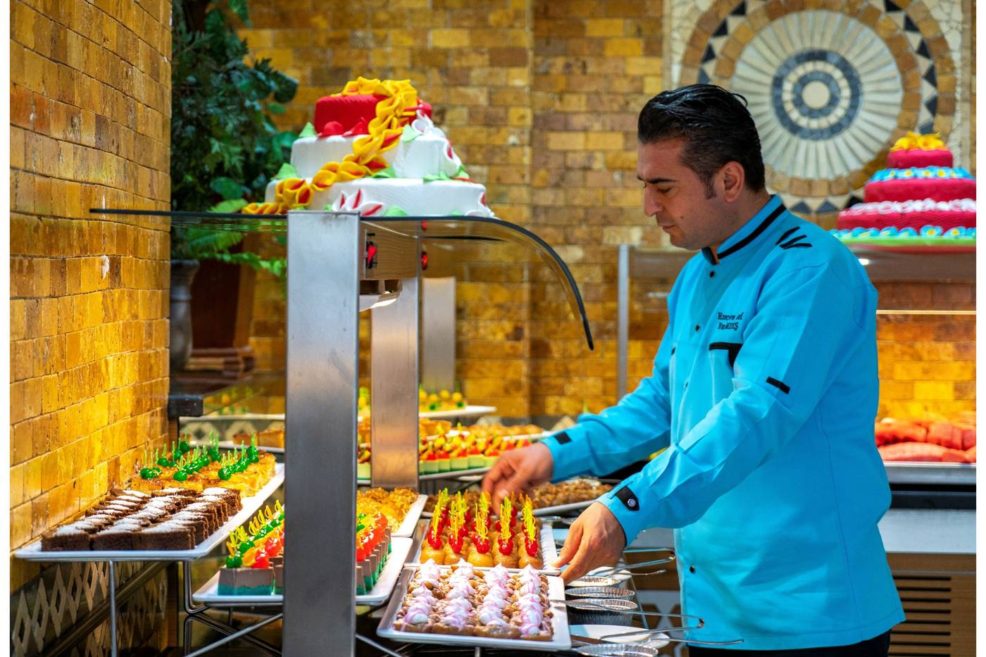 Blue-Star-Restaurant-49