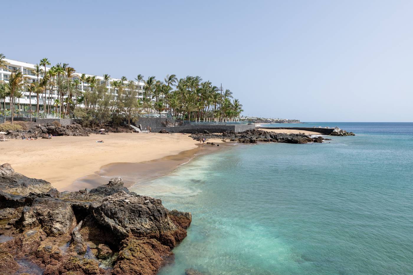 Hotel-Fariones-General-view-69