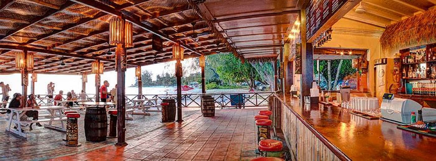 Accra-Beach-Hotel-and-Spa-Bar-13