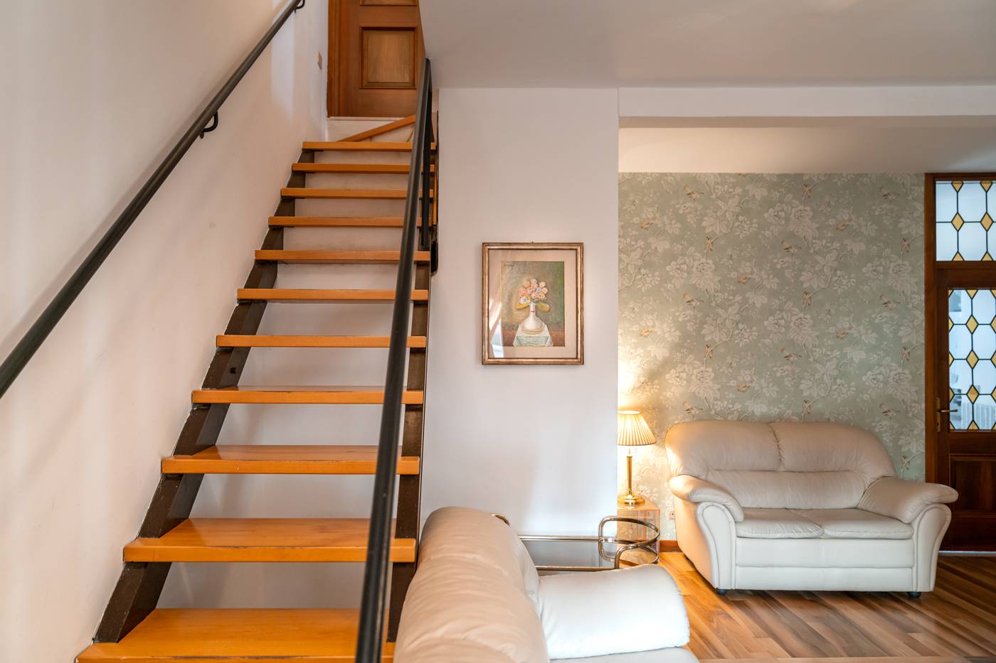 Palazzo-San-Luca-Room-14