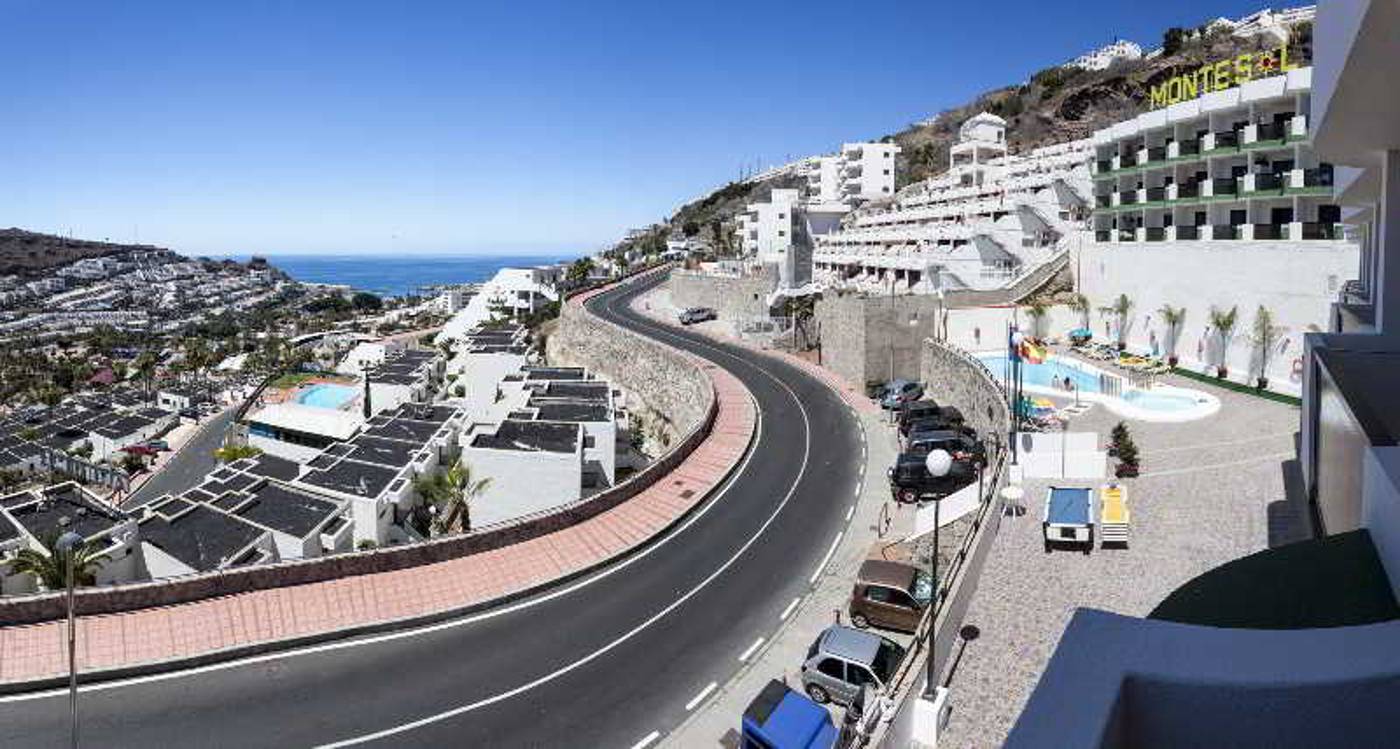 Montesol-General-view-8