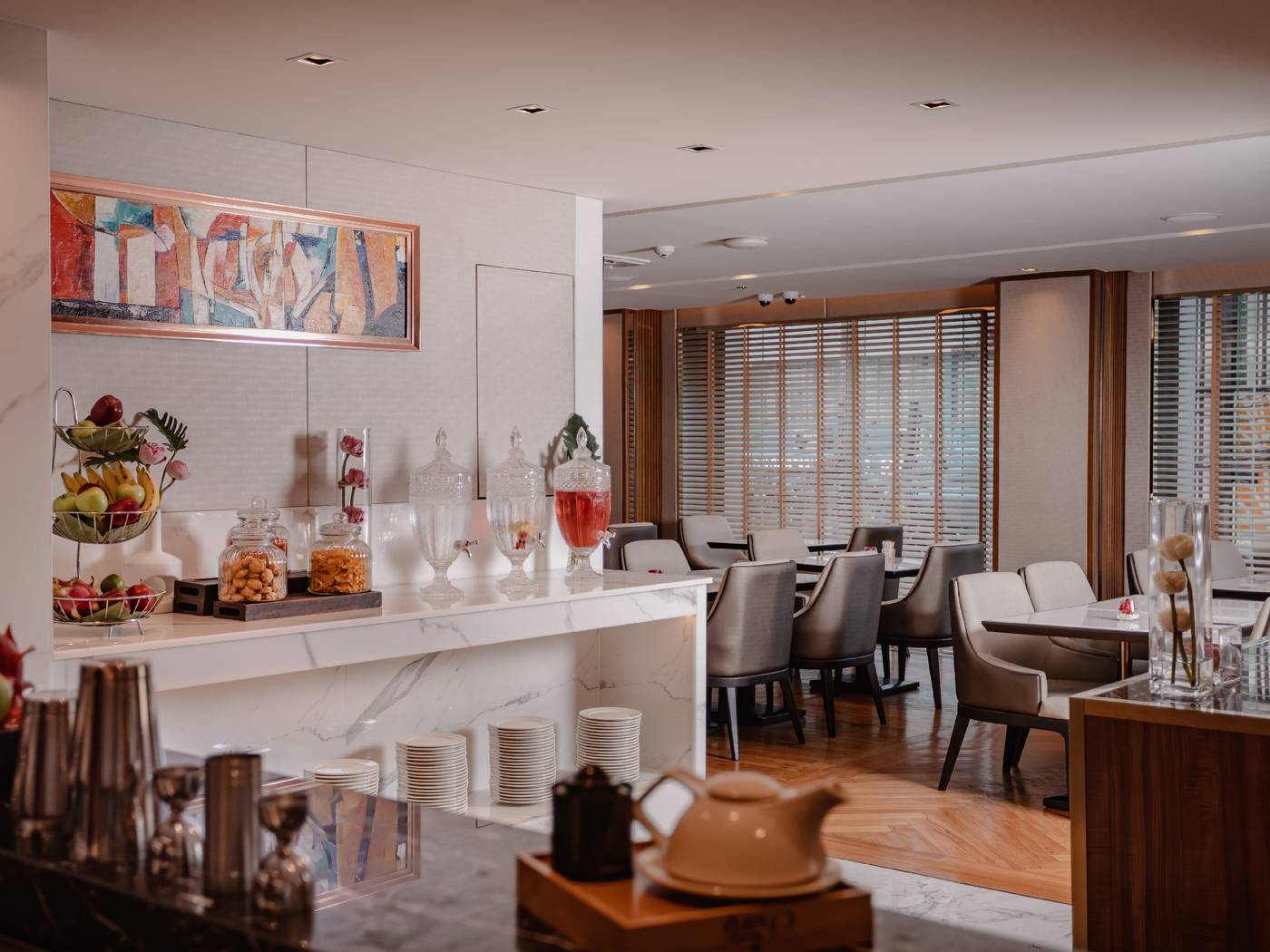 Aira-Hotel-Bangkok-Restaurant-21