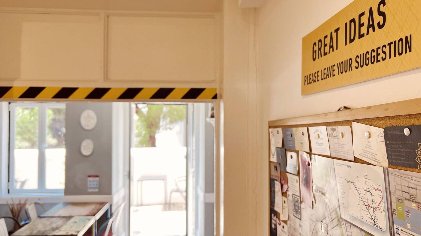 Casa-Do-Jasmim-By-Shiadu-Lobby-17