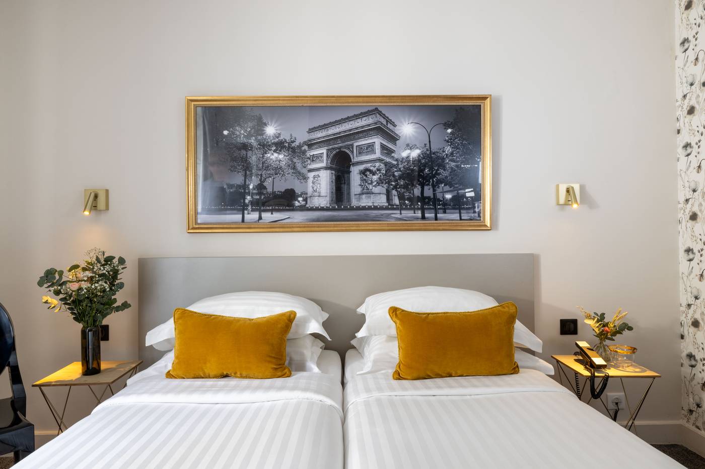 Villa-des-Ambassadeurs-Room-6