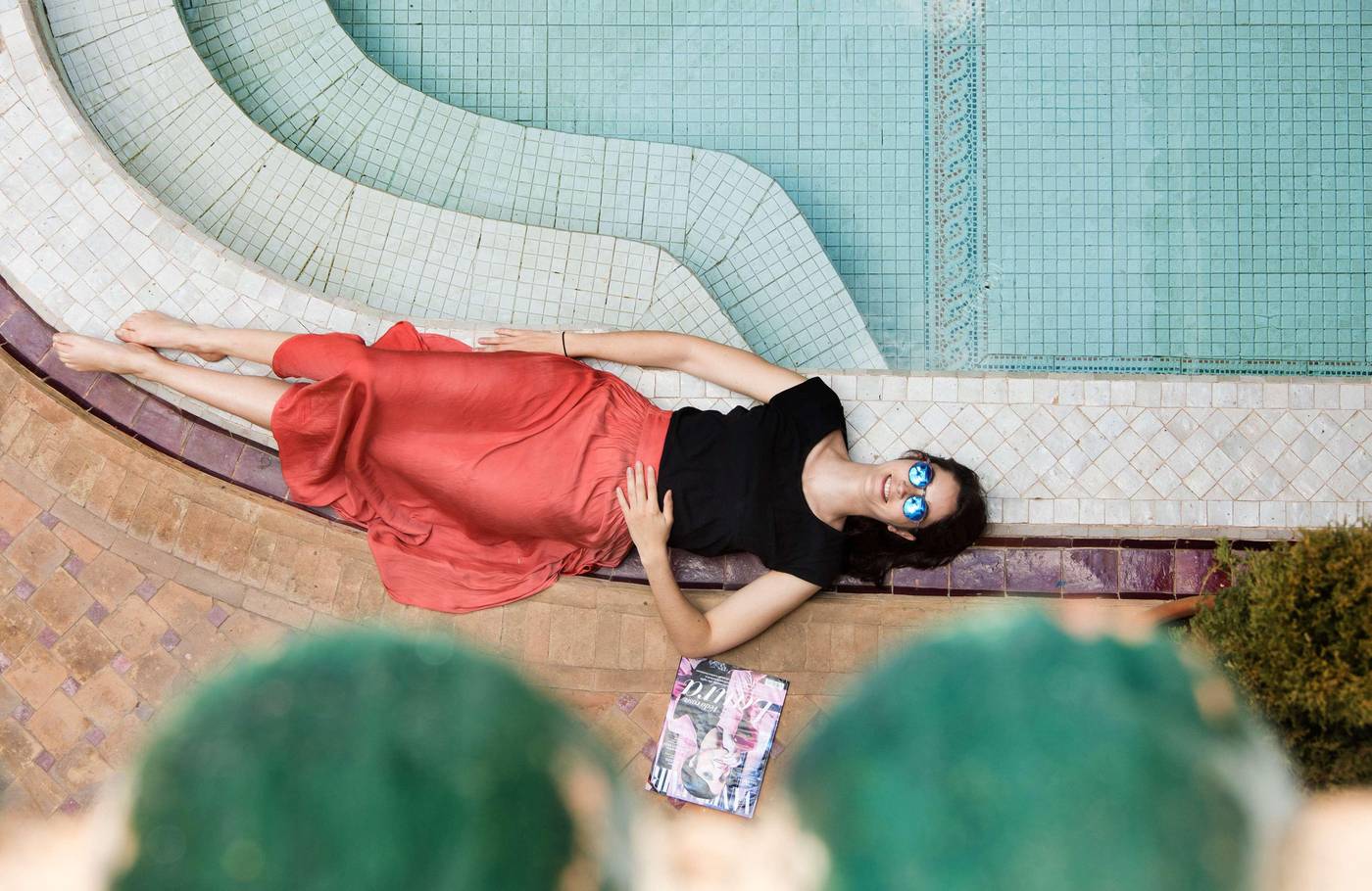 Marrakech-Riads--Angsana-Heritage-Collection-Pool-7