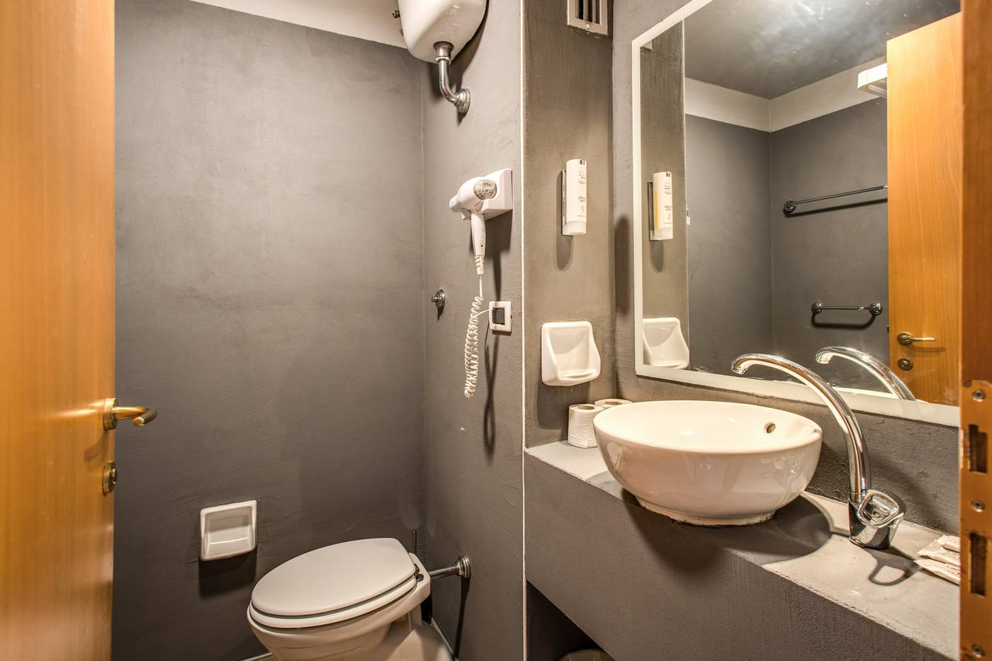 Scheppers-Hotel-Room-48