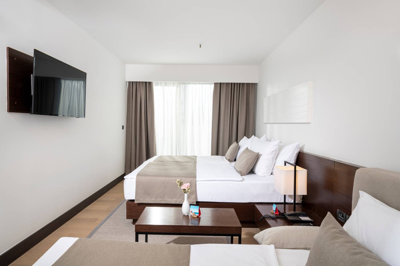 Hotel-Parentium-Room-19