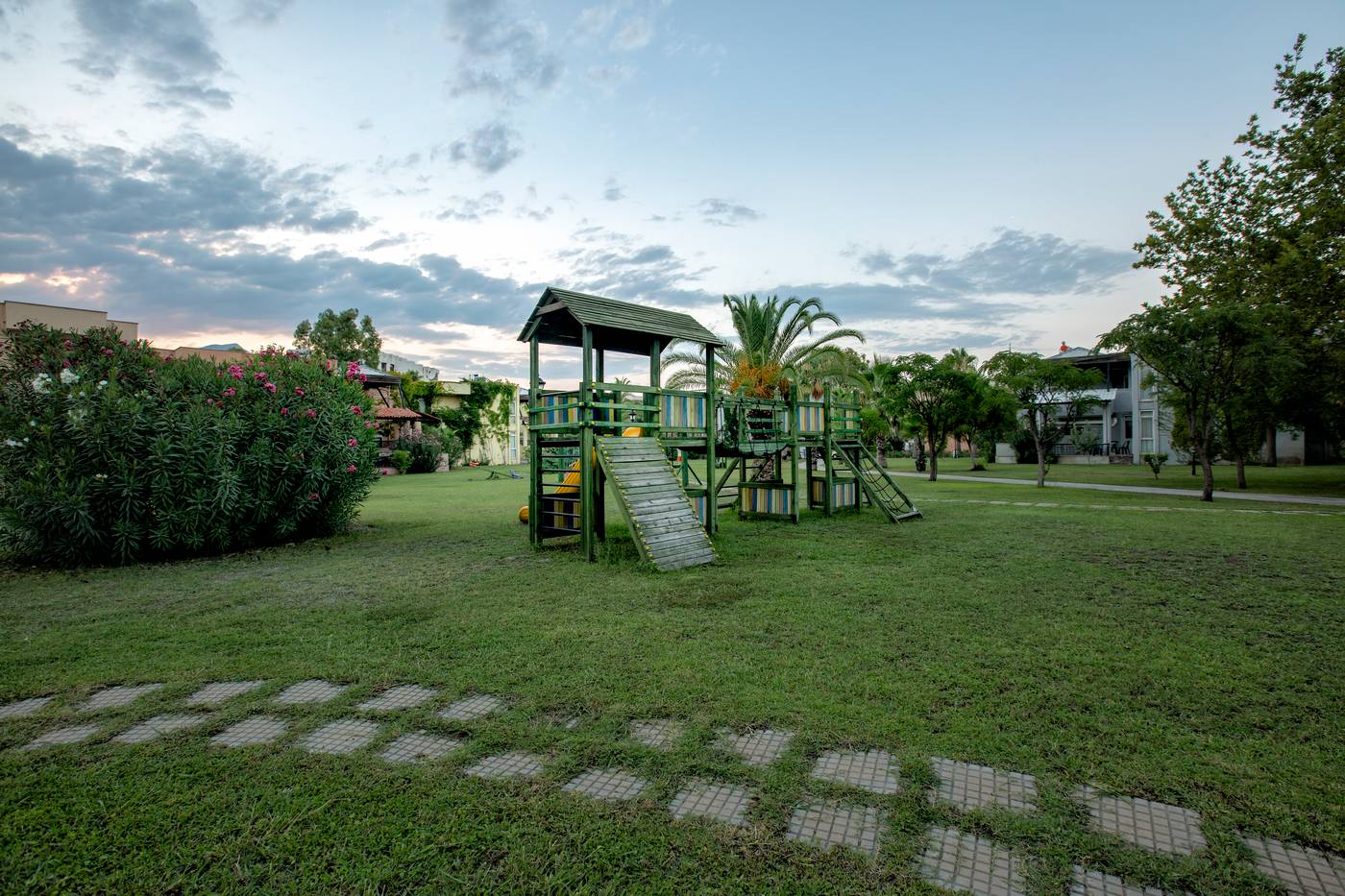 Simena-Comfort-Hotel-General-view-55