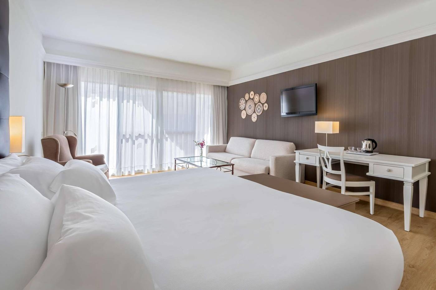 Barcelo-Corralejo-Bay---Adults-Only-Room-23