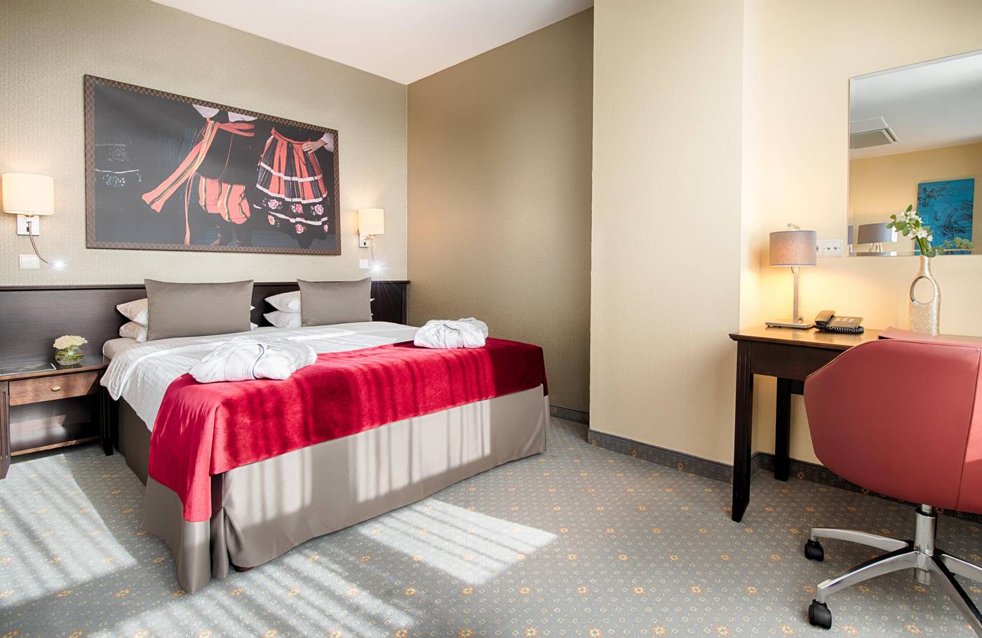 Leonardo-Royal-Hotel-Warsaw-Room-31