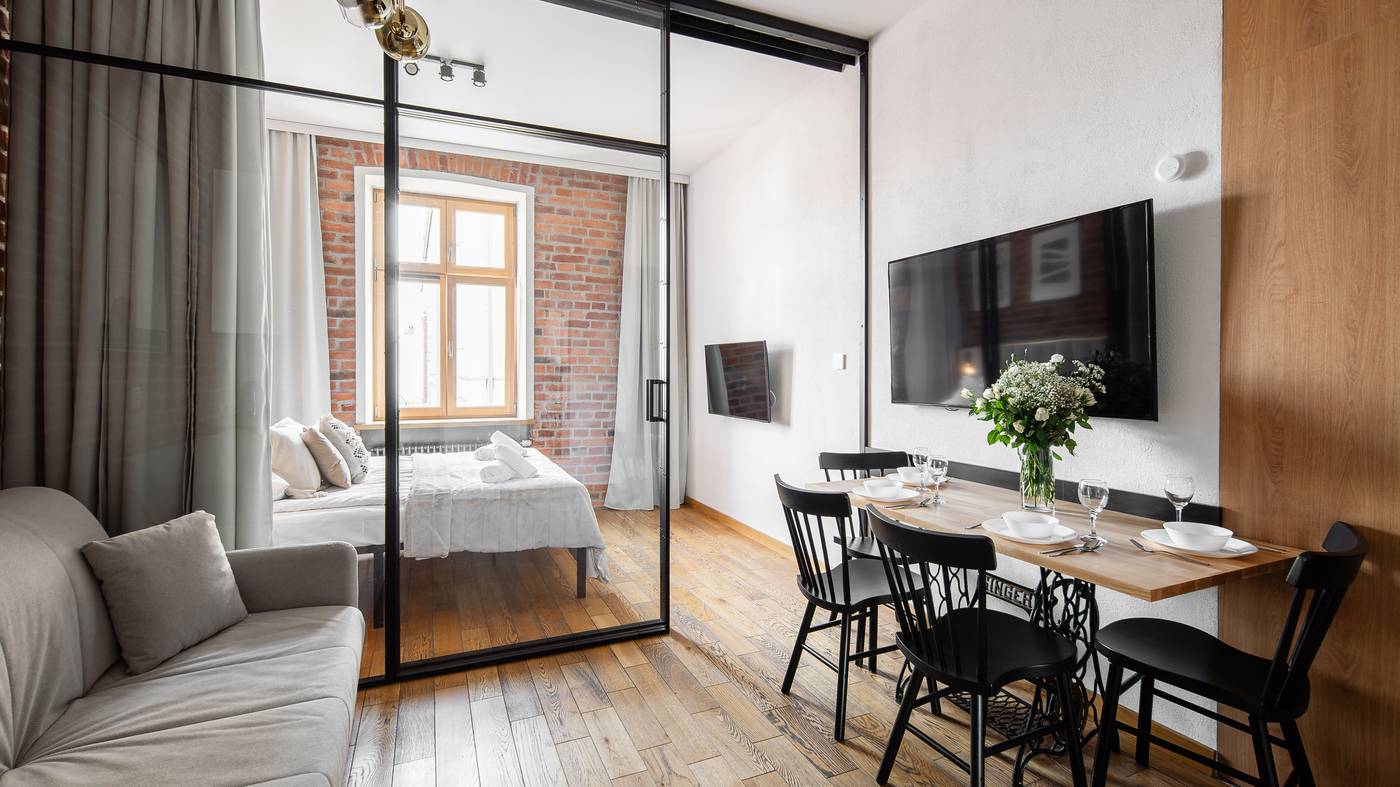 Aparthotel-Delta-Boutique-Room-15