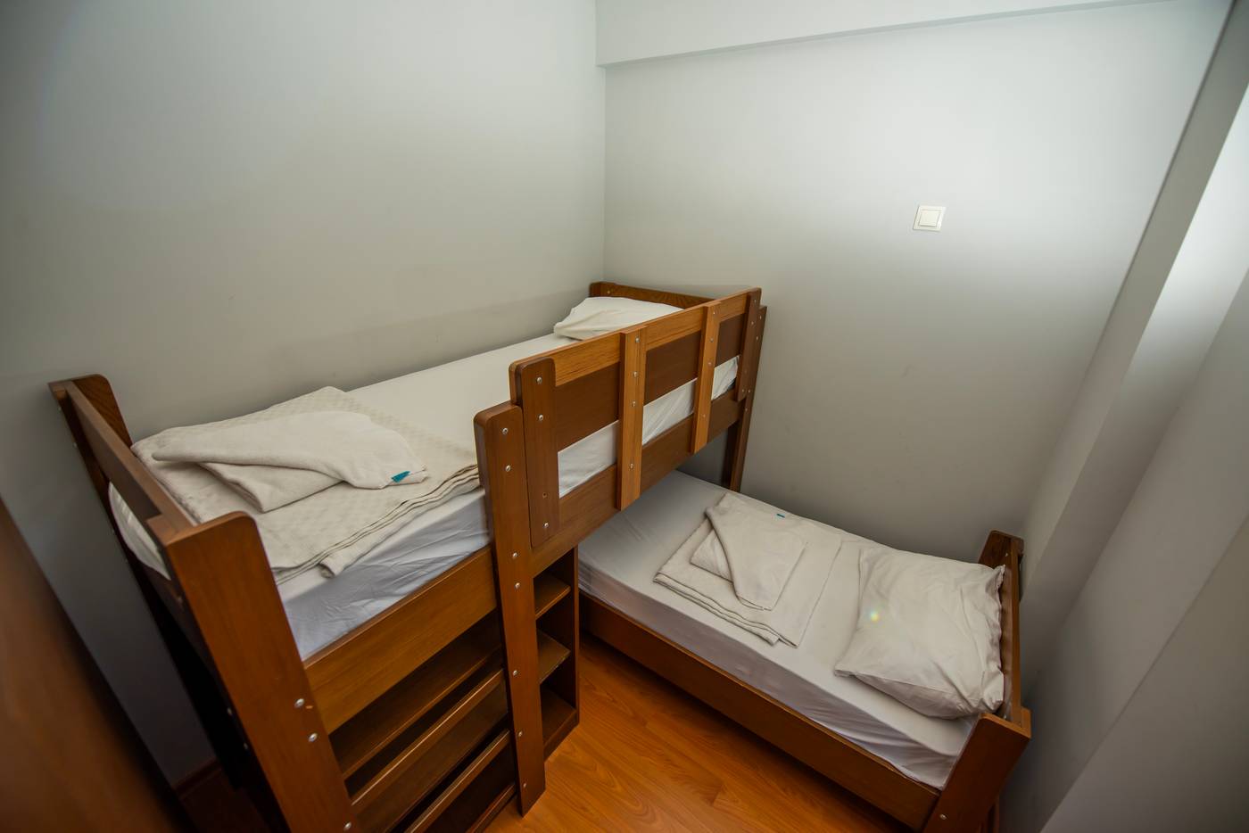 Family Room Ranzalı Oda.jpg