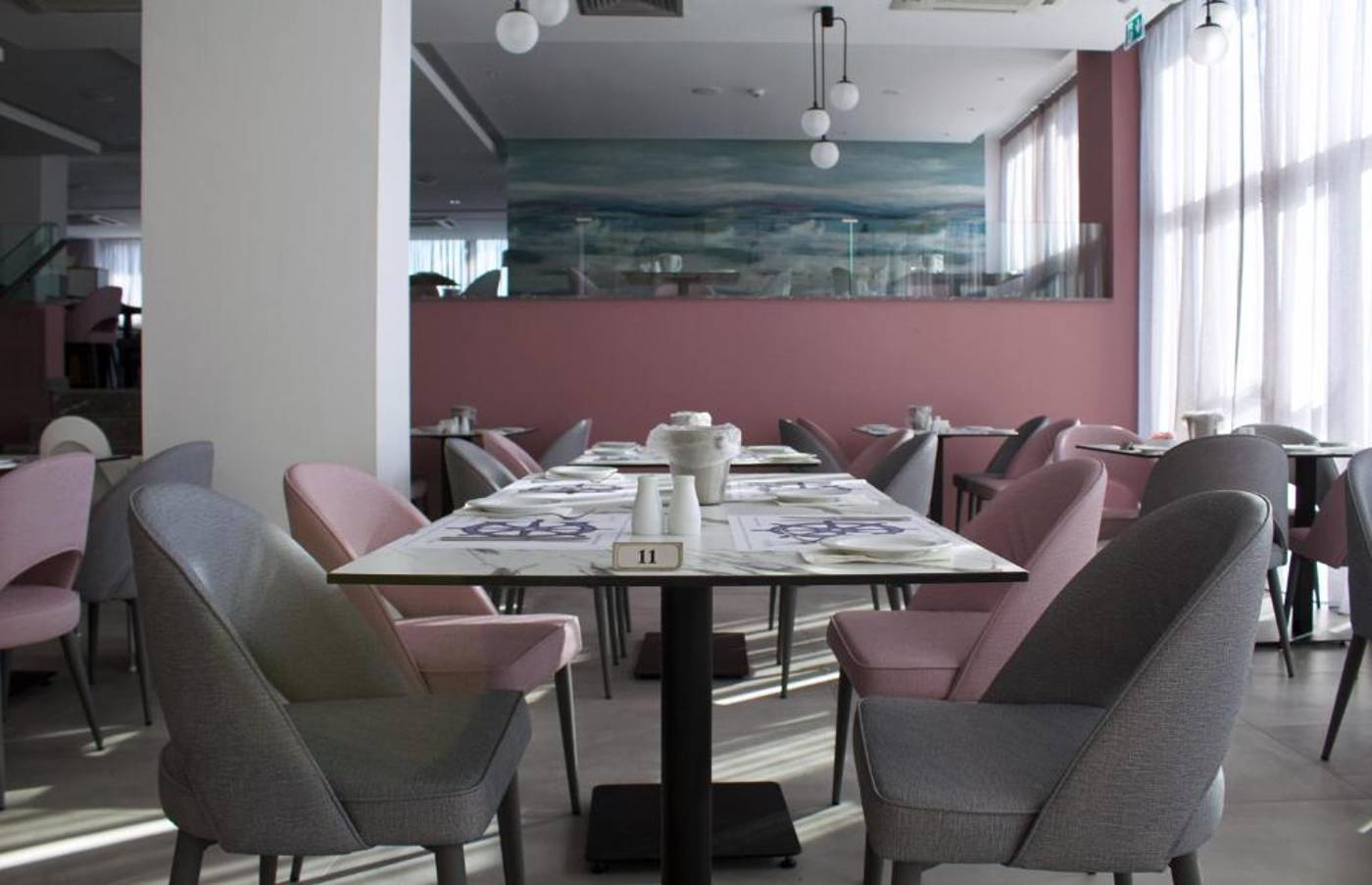 Kapetanios-Bay-Hotel-Restaurant-15