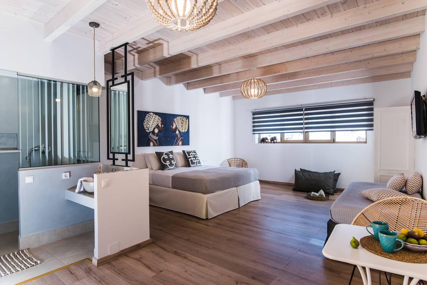 Sarpidon-Apartments-Room-22
