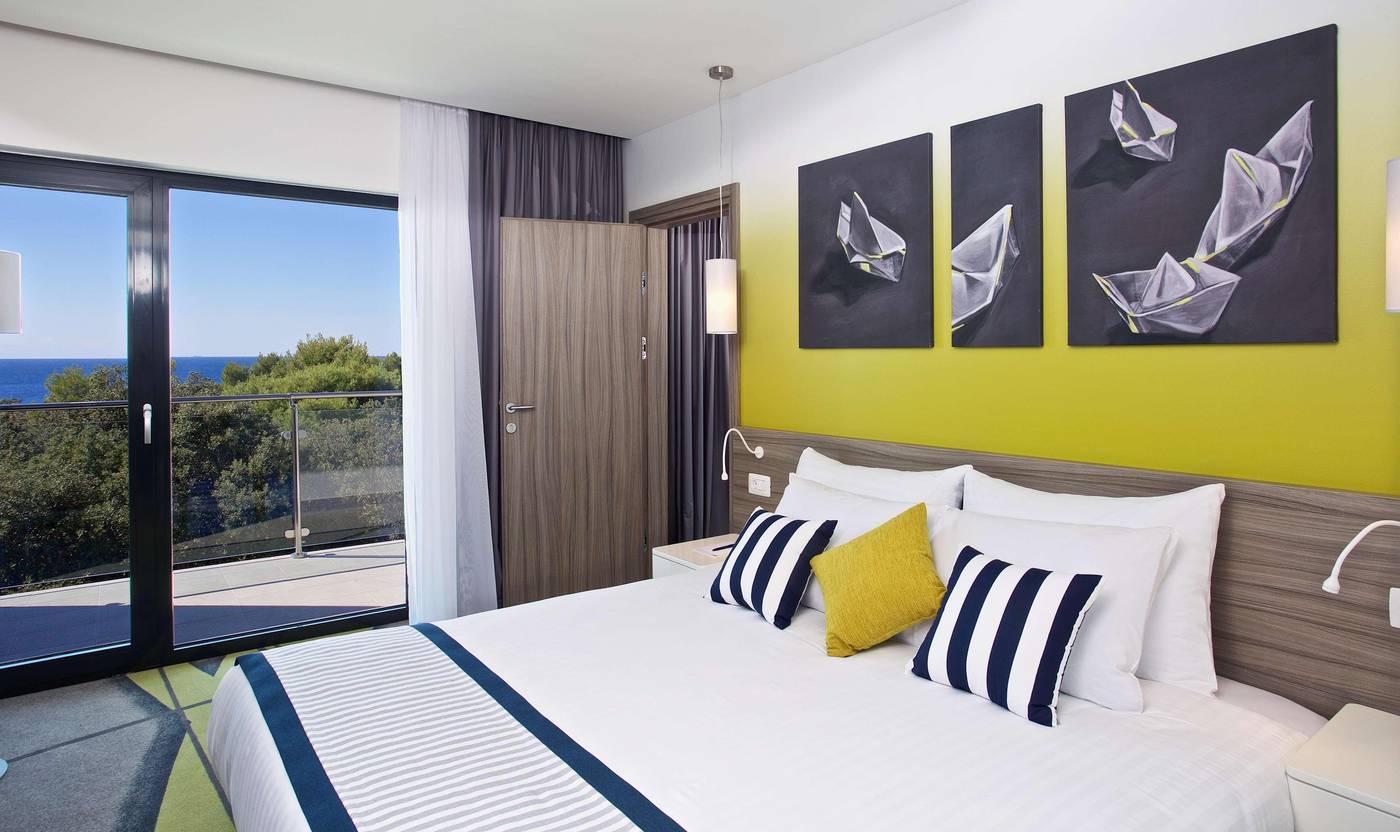 Park-Plaza-Arena-Pula-Room-25