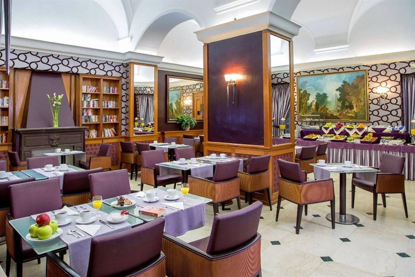 Morgana-Restaurant-35