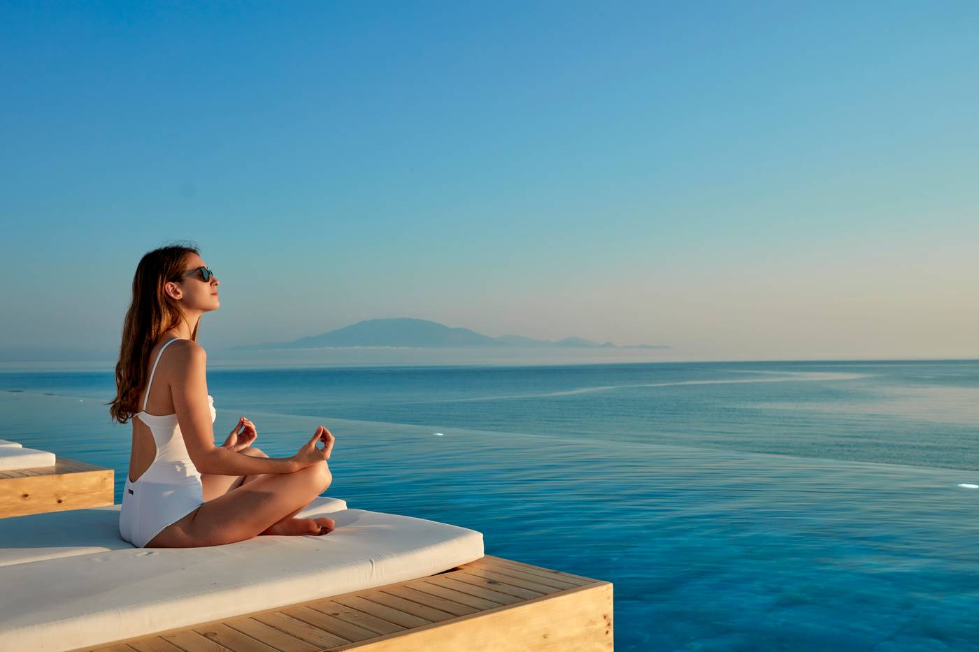 Lesante-Blu-Exclusive-Beach-Resort---Adults-Only-General-view-55