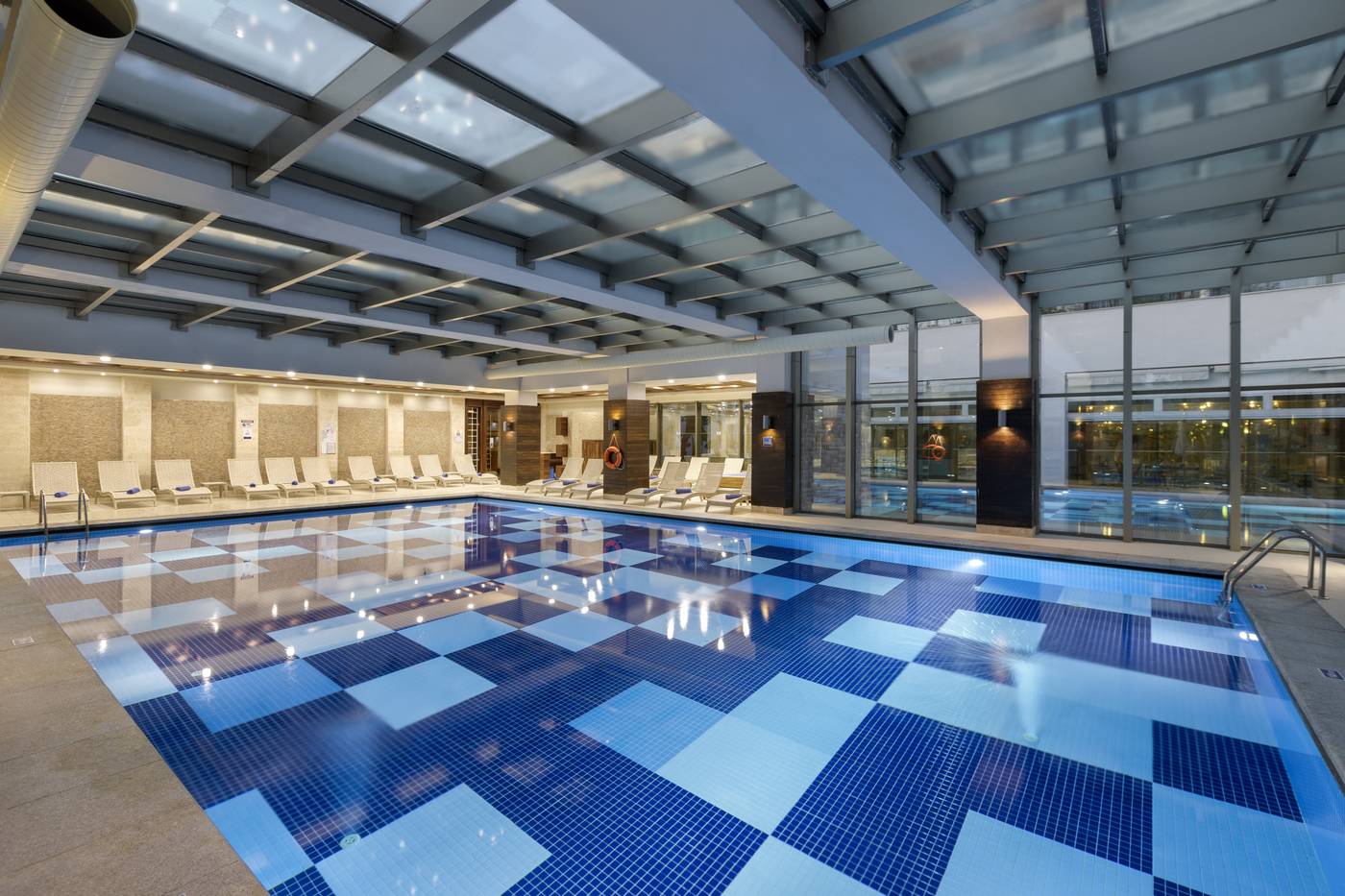 Sherwood-Sensimar-Belek-Pool-64