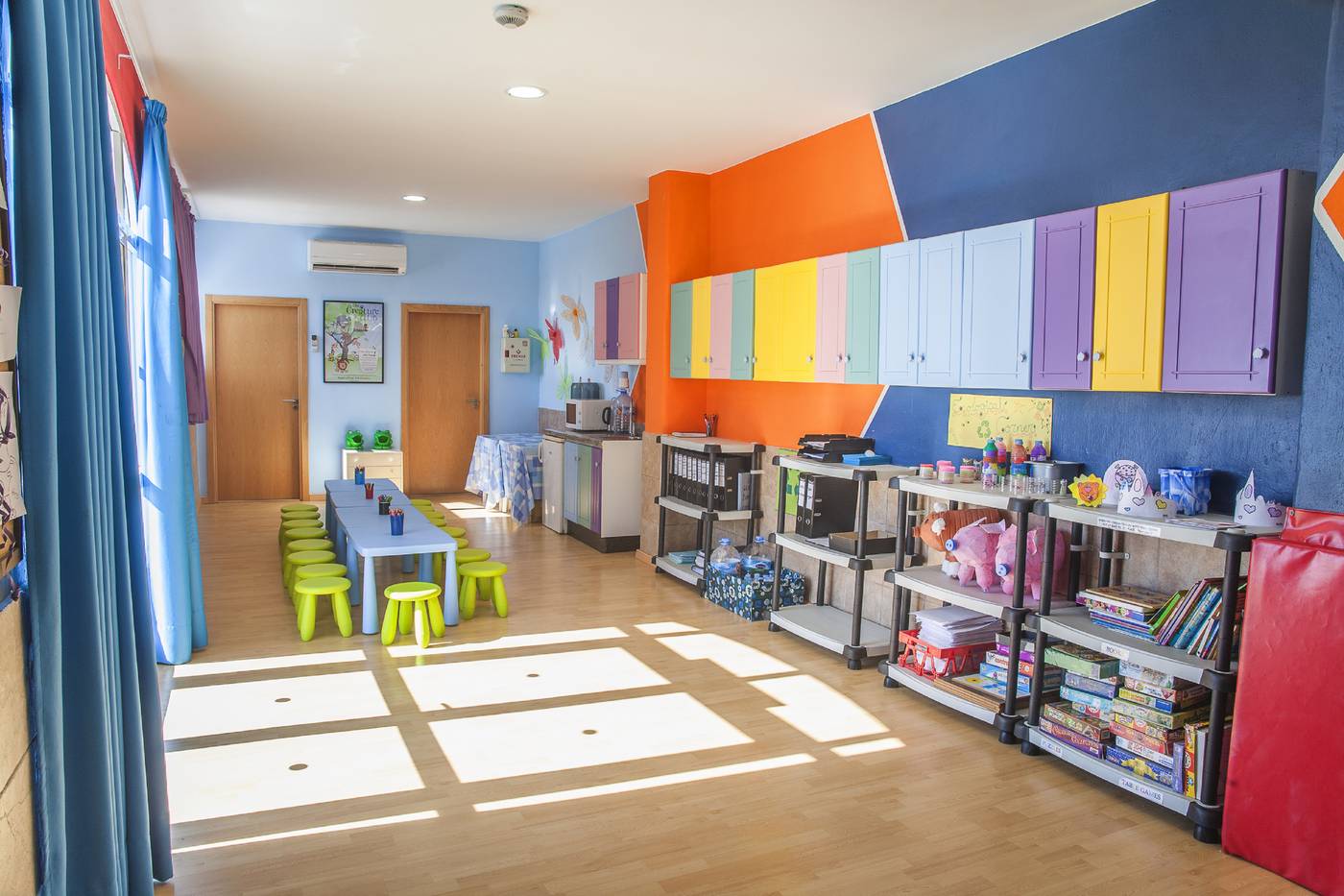 Santa-Barbara-Golf---Ocean-Club-Sports-and-Entertainment-48