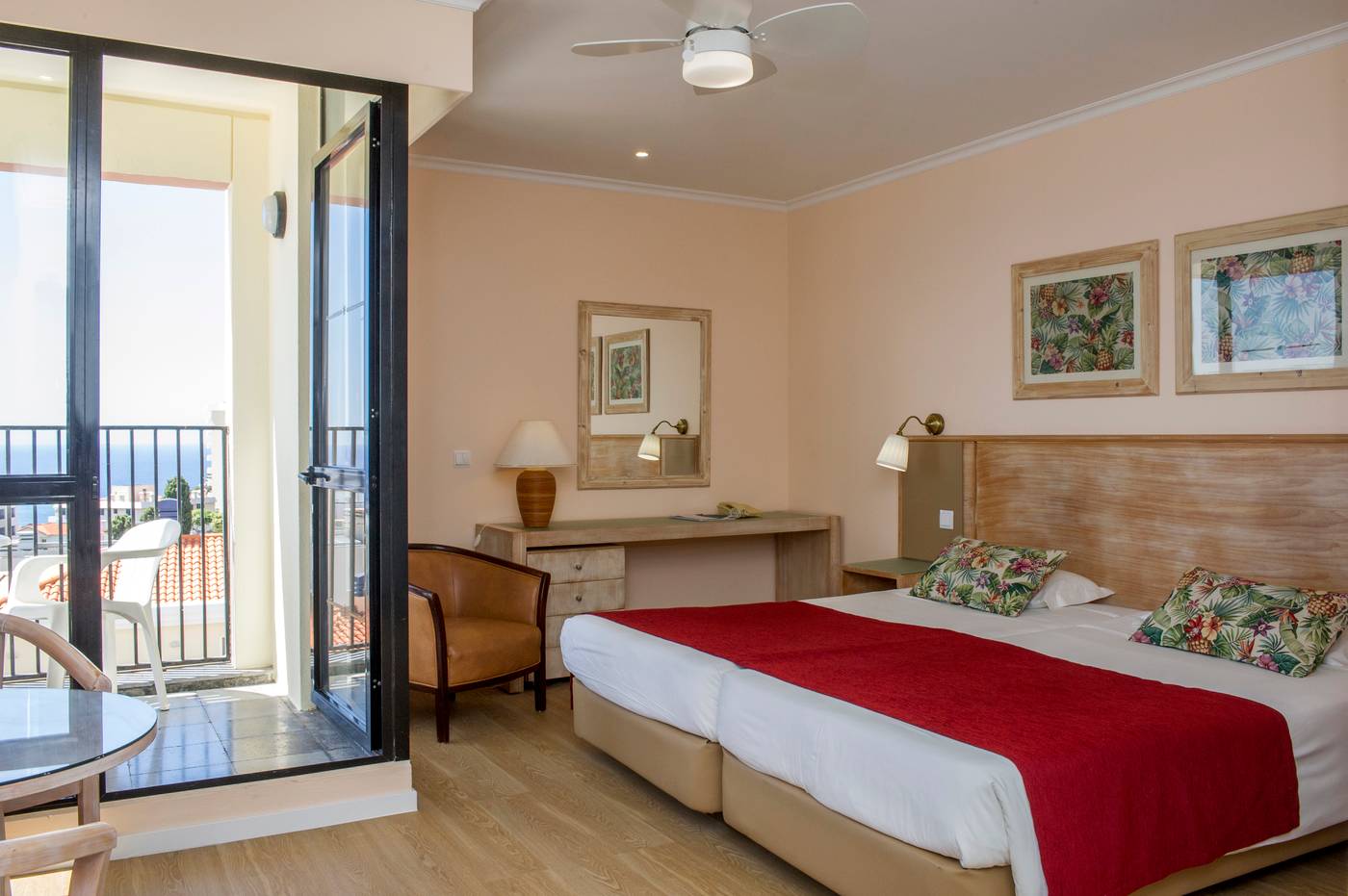 Dorisol-Buganvilia-Room-7