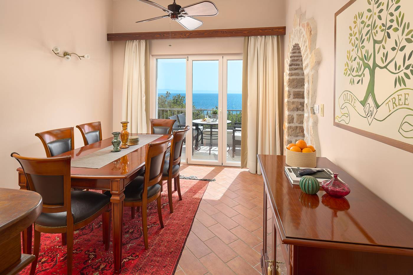 Villa-Andrea-Room-30