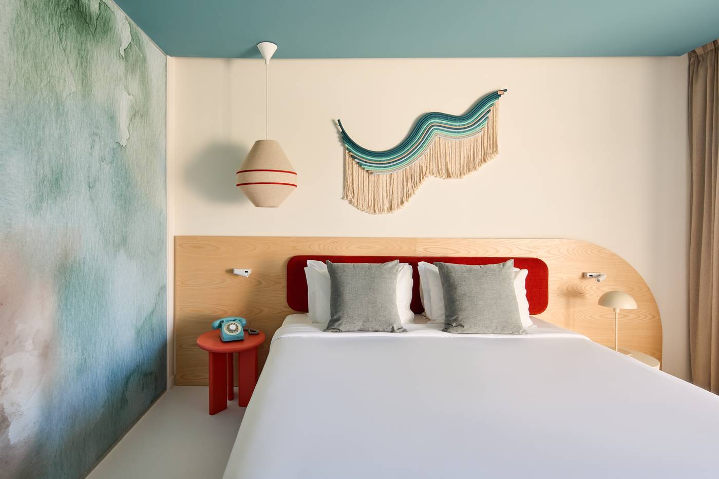 Indigo-Albufeira---Adults-Only-Room-31