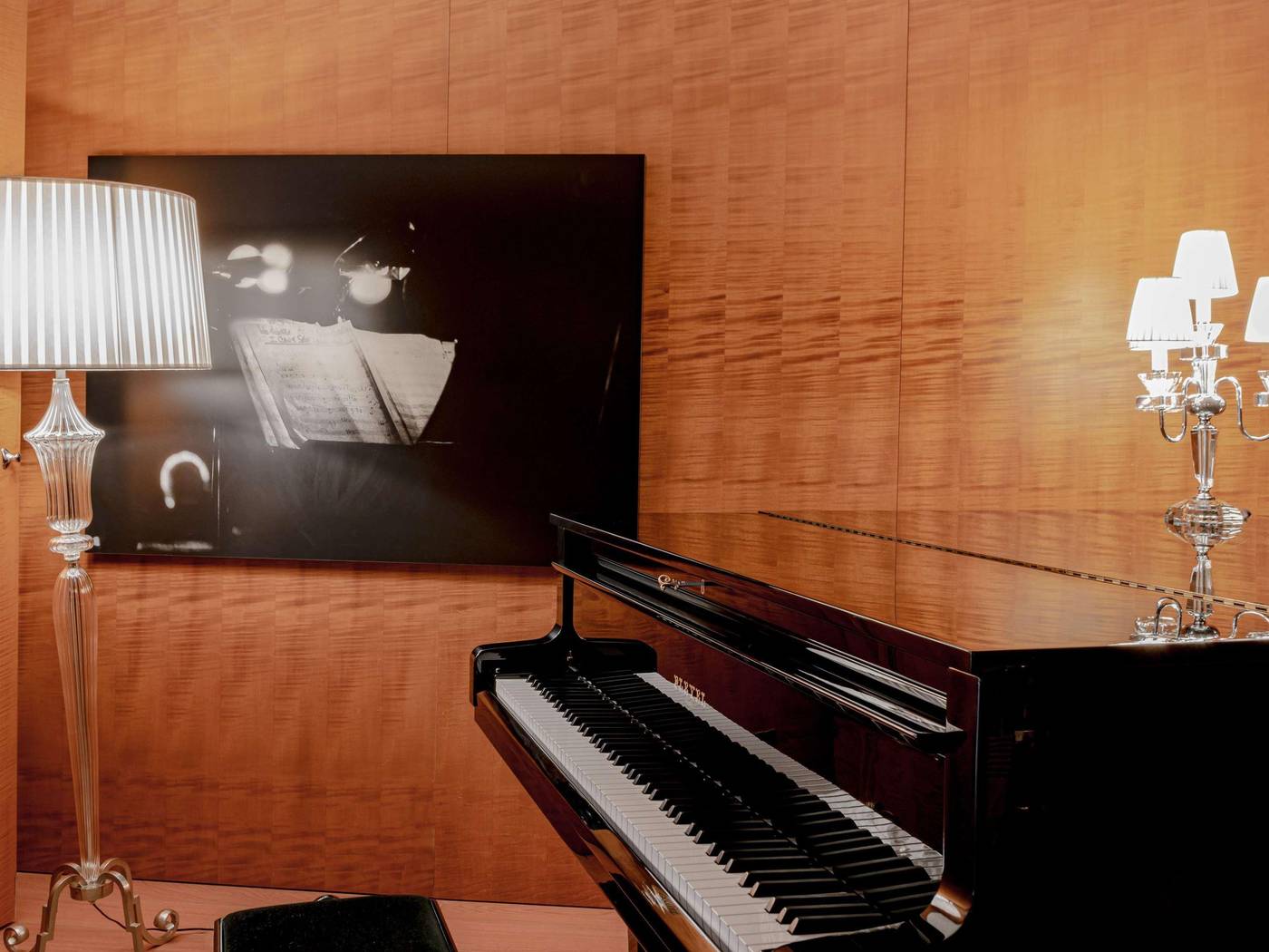 Le-Royal-Monceau---Raffles-Paris-Room-89