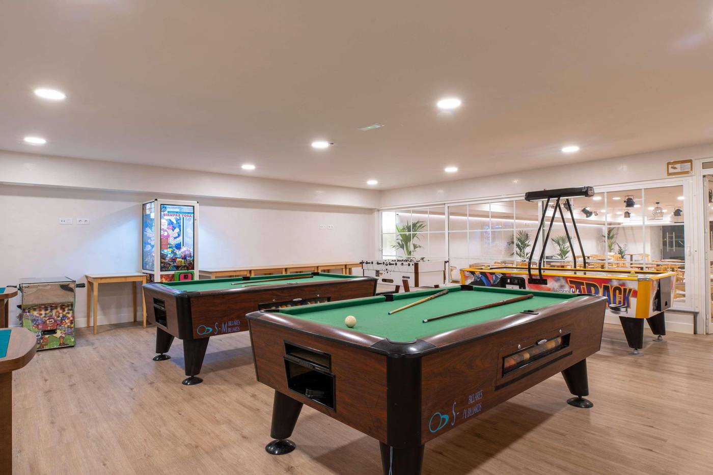 GF-Noelia-Sports-and-Entertainment-57