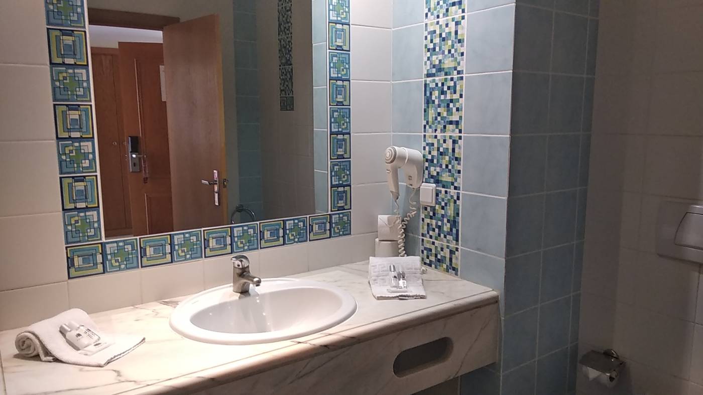 Cheerfulway-Balaia-Plaza-Room-19