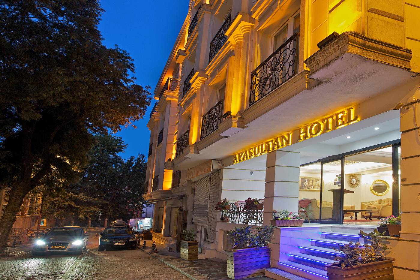 Ayasultan-Boutique-Hotel-General-view-3