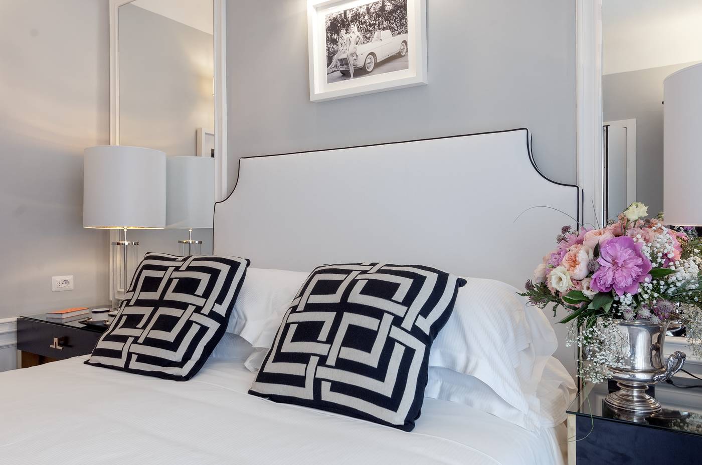 Cellai-Boutique-Hotel-Room-4