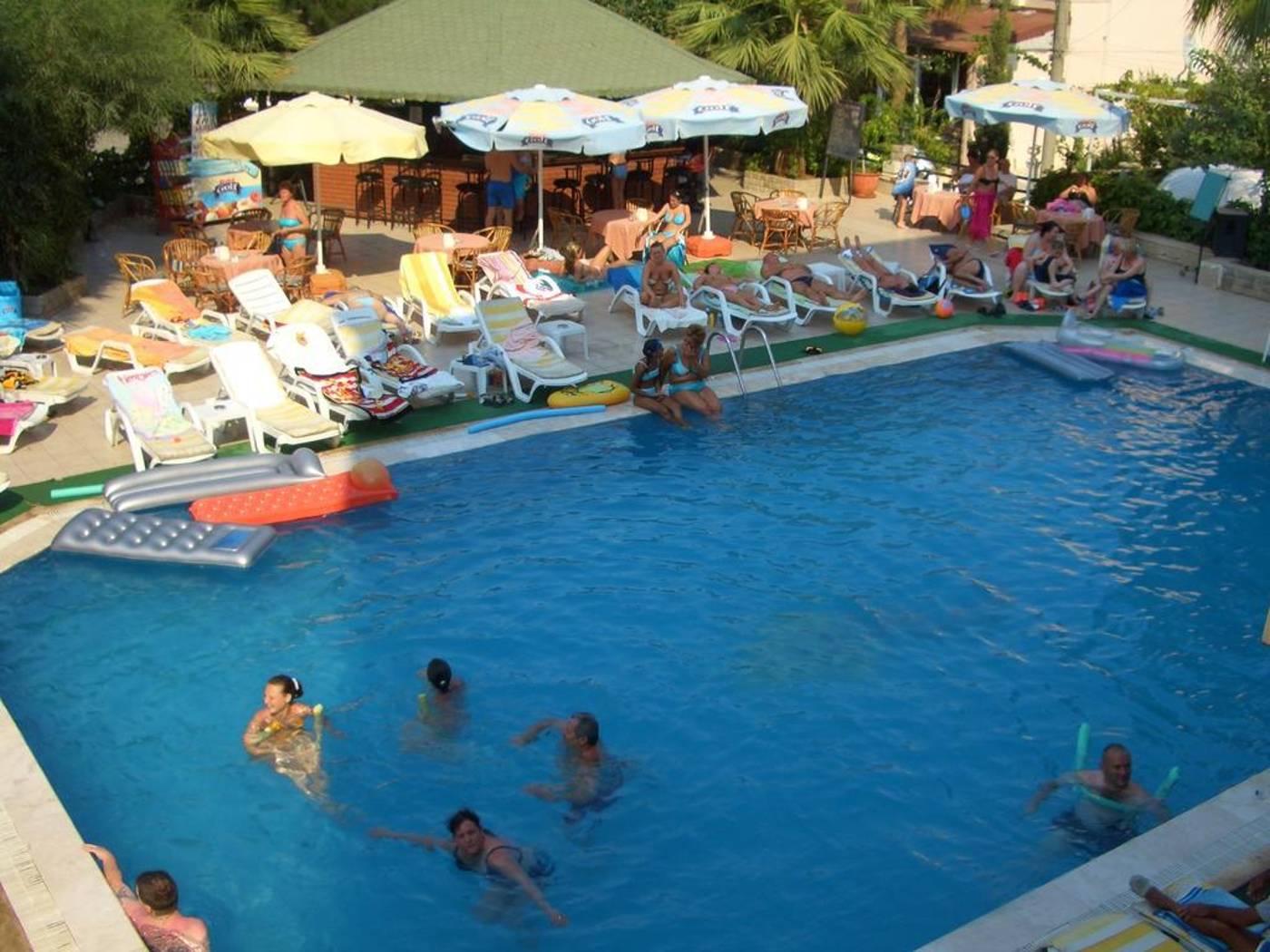 Club-Dorado-Hotel-General-view-9