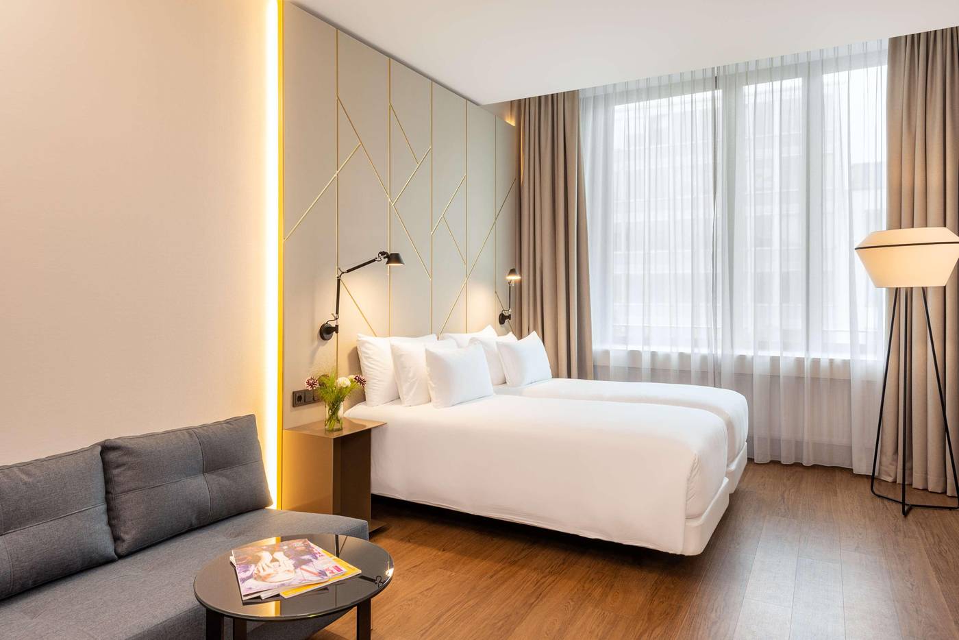 NH-Collection-Munchen-Bavaria-Room-33